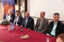Filename=1821_IMG_0777.JPG
Filesize=133KiB
Dimensions=1500x1000
Date added=Apr 25, 2016 1821_IMG_0777.JPG