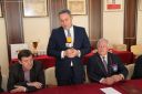 Filename=1836_IMG_0781.JPG
Filesize=118KiB
Dimensions=1500x1000
Date added=Apr 25, 2016 1836_IMG_0781.JPG