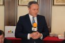 Filename=1836_IMG_0786.JPG
Filesize=83KiB
Dimensions=1500x1000
Date added=Apr 25, 2016 1836_IMG_0786.JPG
