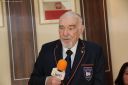 Filename=1839_IMG_0794.JPG
Filesize=82KiB
Dimensions=1500x1000
Date added=Apr 25, 2016 1839_IMG_0794.JPG