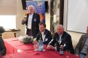 Filename=1850_IMG_0804.JPG
Filesize=127KiB
Dimensions=1500x1000
Date added=Apr 25, 2016 1850_IMG_0804.JPG