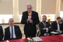 Filename=1853_IMG_0805.JPG
Filesize=99KiB
Dimensions=1500x1000
Date added=Apr 25, 2016 1853_IMG_0805.JPG