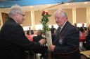 Filename=1855_IMG_0812.JPG
Filesize=106KiB
Dimensions=1500x1000
Date added=Apr 25, 2016 1855_IMG_0812.JPG