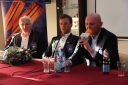 Filename=1856_IMG_0815.JPG
Filesize=141KiB
Dimensions=1500x1000
Date added=Apr 25, 2016 1856_IMG_0815.JPG
