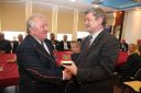 Filename=1900_IMG_0823.JPG
Filesize=119KiB
Dimensions=1500x1000
Date added=Apr 25, 2016 1900_IMG_0823.JPG