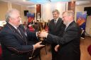Filename=1901_IMG_0830.JPG
Filesize=132KiB
Dimensions=1500x1000
Date added=Apr 25, 2016 1901_IMG_0830.JPG