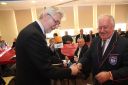 Filename=1914_IMG_0849.JPG
Filesize=106KiB
Dimensions=1500x1000
Date added=Apr 25, 2016 1914_IMG_0849.JPG