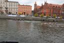 Nazwa pliku=1803_IMG_1082.JPG
Wielkość pliku=238KiB
Rozmiar=1500x1000
Data dodania= %27, %229 %2016 1803_IMG_1082.JPG