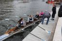 Nazwa pliku=1805_IMG_1091.JPG
Wielkość pliku=221KiB
Rozmiar=1500x1000
Data dodania= %27, %229 %2016 1805_IMG_1091.JPG