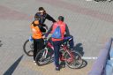 Filename=IMG_0266.jpg
Filesize=167KiB
Dimensions=1280x852
Date added=May 02, 2016 IMG_0266.jpg