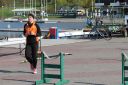 Filename=IMG_0270.jpg
Filesize=197KiB
Dimensions=1280x852
Date added=May 02, 2016 IMG_0270.jpg