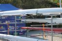 Filename=IMG_0271.jpg
Filesize=147KiB
Dimensions=1280x852
Date added=May 02, 2016 IMG_0271.jpg