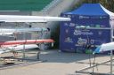 Filename=IMG_0272.jpg
Filesize=169KiB
Dimensions=1280x852
Date added=May 02, 2016 IMG_0272.jpg