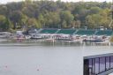 Filename=IMG_0275.jpg
Filesize=193KiB
Dimensions=1280x852
Date added=May 02, 2016 IMG_0275.jpg
