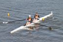 Filename=IMG_0282.jpg
Filesize=191KiB
Dimensions=1280x852
Date added=May 02, 2016 IMG_0282.jpg