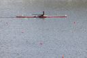 Filename=IMG_0299.jpg
Filesize=233KiB
Dimensions=1280x852
Date added=May 02, 2016 IMG_0299.jpg