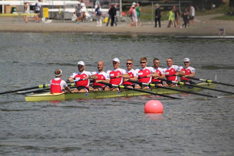 1411_IMG_3059.JPG