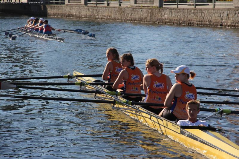 1749_IMG_2088.JPG