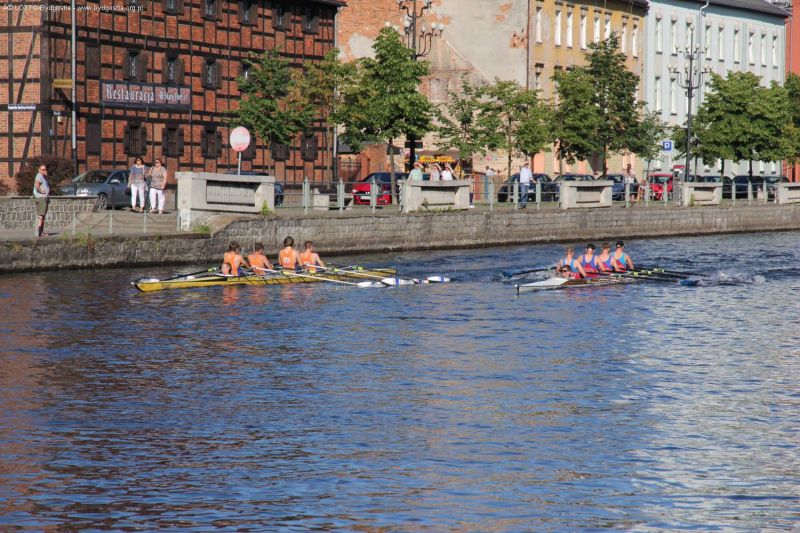1754_IMG_2103.JPG