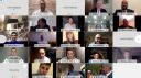 Filename=01_pods-selfie-615x344.jpg
Filesize=60KiB
Dimensions=615x344
Date added=Nov 30, 2020 01_pods-selfie-615x344.jpg