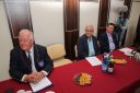 Nazwa pliku=1515_IMG_3522.JPG
Wielkość pliku=111KiB
Rozmiar=1500x1000
Data dodania= %21, %243 %2016 1515_IMG_3522.JPG