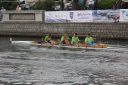 Nazwa pliku=1637_IMG_2228.JPG
Wielkość pliku=247KiB
Rozmiar=1500x1000
Data dodania= %15, %208 %2016 1637_IMG_2228.JPG