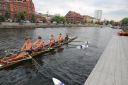 Nazwa pliku=1639_IMG_2241.JPG
Wielkość pliku=204KiB
Rozmiar=1500x1000
Data dodania= %15, %208 %2016 1639_IMG_2241.JPG