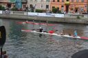 Nazwa pliku=1642_IMG_2245.JPG
Wielkość pliku=204KiB
Rozmiar=1500x1000
Data dodania= %15, %208 %2016 1642_IMG_2245.JPG
