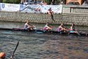 Nazwa pliku=1704_IMG_1982.JPG
Wielkość pliku=273KiB
Rozmiar=1500x1000
Data dodania= %08, %202 %2016 1704_IMG_1982.JPG