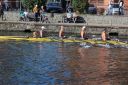 Nazwa pliku=1713_IMG_2017.JPG
Wielkość pliku=292KiB
Rozmiar=1500x1000
Data dodania= %08, %203 %2016 1713_IMG_2017.JPG