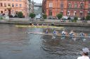Nazwa pliku=1720_IMG_2260.JPG
Wielkość pliku=223KiB
Rozmiar=1500x1000
Data dodania= %15, %208 %2016 1720_IMG_2260.JPG