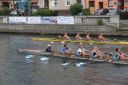 Nazwa pliku=1720_IMG_2263.JPG
Wielkość pliku=199KiB
Rozmiar=1500x1000
Data dodania= %15, %208 %2016 1720_IMG_2263.JPG