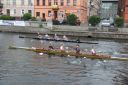 Nazwa pliku=1726_IMG_2268.JPG
Wielkość pliku=210KiB
Rozmiar=1500x1000
Data dodania= %15, %208 %2016 1726_IMG_2268.JPG