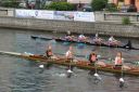 Nazwa pliku=1726_IMG_2270.JPG
Wielkość pliku=227KiB
Rozmiar=1500x1000
Data dodania= %15, %208 %2016 1726_IMG_2270.JPG