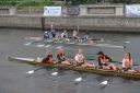 Nazwa pliku=1732_IMG_2277.JPG
Wielkość pliku=183KiB
Rozmiar=1500x1000
Data dodania= %15, %208 %2016 1732_IMG_2277.JPG