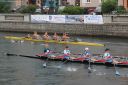 Nazwa pliku=1733_IMG_2285.JPG
Wielkość pliku=193KiB
Rozmiar=1500x1000
Data dodania= %15, %208 %2016 1733_IMG_2285.JPG
