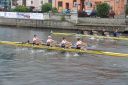 Nazwa pliku=1739_IMG_2309.JPG
Wielkość pliku=216KiB
Rozmiar=1500x1000
Data dodania= %15, %208 %2016 1739_IMG_2309.JPG