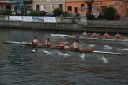 Nazwa pliku=1740_IMG_2317.JPG
Wielkość pliku=185KiB
Rozmiar=1500x1000
Data dodania= %15, %208 %2016 1740_IMG_2317.JPG