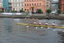 Nazwa pliku=1745_IMG_2321.JPG
Wielkość pliku=199KiB
Rozmiar=1500x1000
Data dodania= %15, %208 %2016 1745_IMG_2321.JPG
