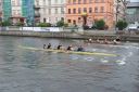 Nazwa pliku=1746_IMG_2331.JPG
Wielkość pliku=214KiB
Rozmiar=1500x1000
Data dodania= %15, %209 %2016 1746_IMG_2331.JPG