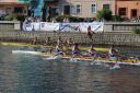 Filename=1754_IMG_2107.JPG
Filesize=274KiB
Dimensions=1500x1000
Date added=Jun 08, 2016 1754_IMG_2107.JPG