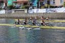 Filename=1801_IMG_2129.JPG
Filesize=237KiB
Dimensions=1500x1000
Date added=Jun 08, 2016 1801_IMG_2129.JPG