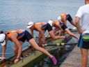 Filename=20160625125312_P6250613.JPG
Filesize=204KiB
Dimensions=1500x1125
Date added=Jun 27, 2016 20160625125312_P6250613.JPG
