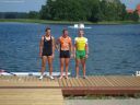 Filename=20160625141522_P6250672.JPG
Filesize=188KiB
Dimensions=1500x1125
Date added=Jun 27, 2016 20160625141522_P6250672.JPG
