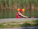 Filename=20160625144652_P6250715.JPG
Filesize=180KiB
Dimensions=1500x1125
Date added=Jun 27, 2016 20160625144652_P6250715.JPG
