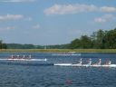 Filename=20160625152822_P6250746.JPG
Filesize=163KiB
Dimensions=1500x1125
Date added=Jun 27, 2016 20160625152822_P6250746.JPG