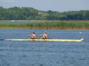 Filename=20160625153614_P6250756.JPG
Filesize=193KiB
Dimensions=1500x1125
Date added=Jun 27, 2016 20160625153614_P6250756.JPG