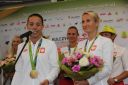 Nazwa pliku=20160817154502_IMG_4071.JPG
Wielkość pliku=120KiB
Rozmiar=1500x1000
Data dodania= %18, %247 %2016 20160817154502_IMG_4071.JPG