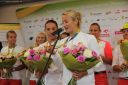 Nazwa pliku=20160817154528_IMG_4074.JPG
Wielkość pliku=139KiB
Rozmiar=1500x1000
Data dodania= %18, %247 %2016 20160817154528_IMG_4074.JPG