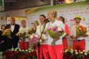 Nazwa pliku=20160817154540_IMG_4078.JPG
Wielkość pliku=165KiB
Rozmiar=1500x1000
Data dodania= %18, %247 %2016 20160817154540_IMG_4078.JPG